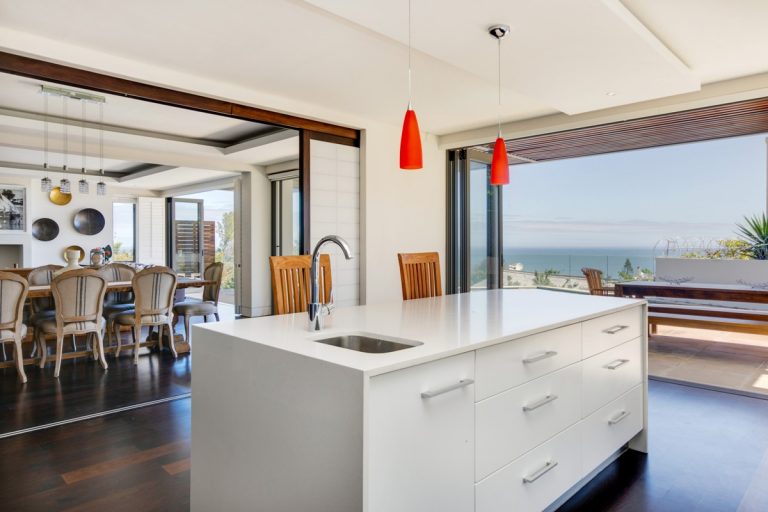 sekoma-villa-sekoma-villa-277890382