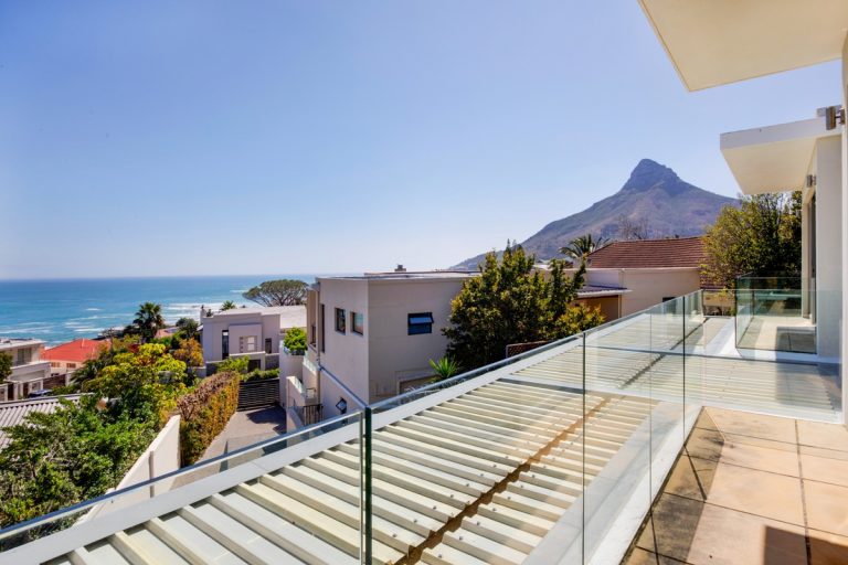 sekoma-villa-sekoma-villa-277890442