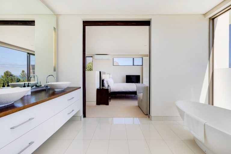 sekoma-villa-sekoma-villa-277890542