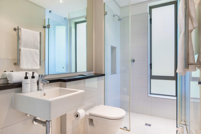 sekoma-villa-sekoma-villa-277890556 (1)