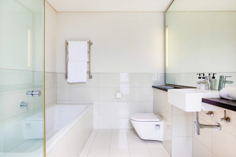 sekoma-villa-sekoma-villa-277890558