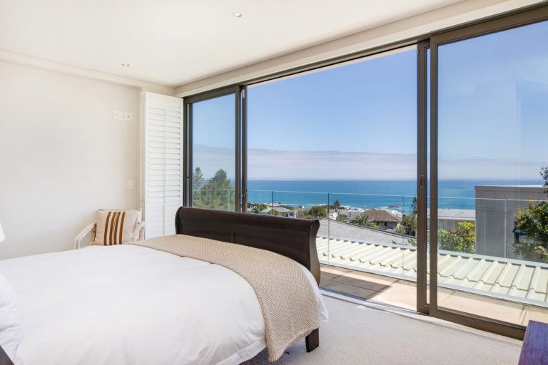 sekoma-villa-sekoma-villa-277890572