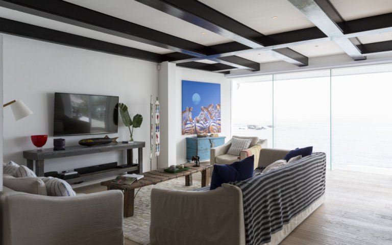 4-bedroom-Cliton-Villa-Rental_Cape-Town_Cape-CapeLuxury-1024x640