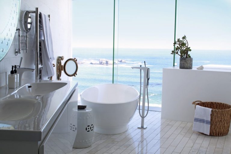Best-Clifton-Beach-House_Cape-Town_Cape-CapeLuxury-1024x682