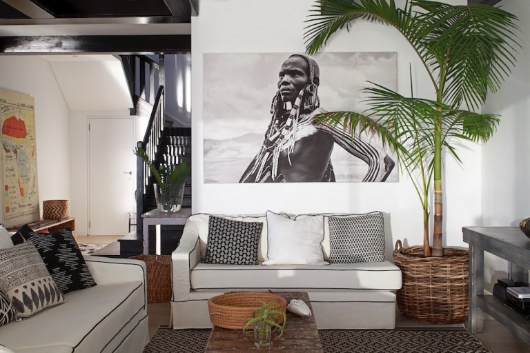 Clifton-Beach-House