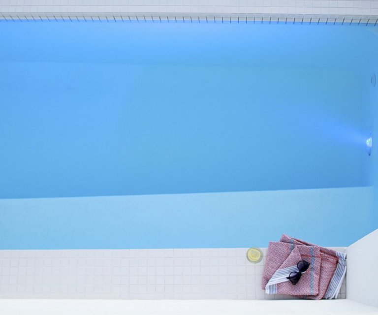 Clifton-Beach-House-Pool-1200x1000