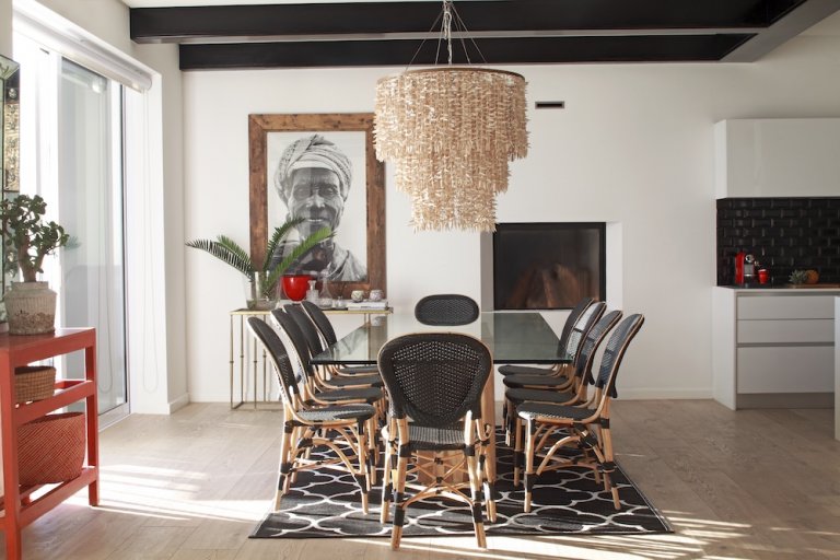 Clifton-Ezulwini-Accommodation