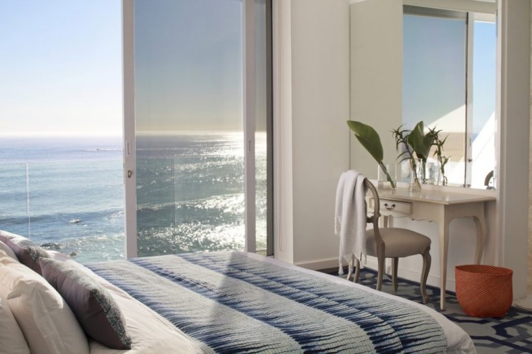 Clifton-three-bedroom-beach-house-for-rent_Cape-CapeLuxury-1024x682