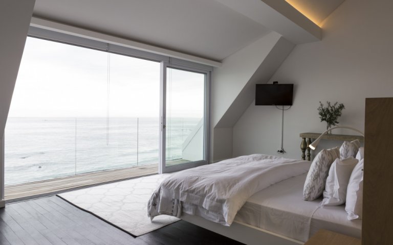 Gorgeous-Clifton-Villa-Rental_Cape-Town_Cape-CapeLuxury-1024x640