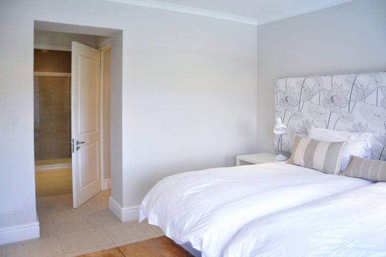 Villa-Zenong-Plettenberg-Bay-Bedroom-leading-to-separate-toilet-and-bathroom