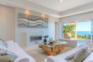 Luxury Reimagined: Your Getaway to Stern Luxury in Camps Bay