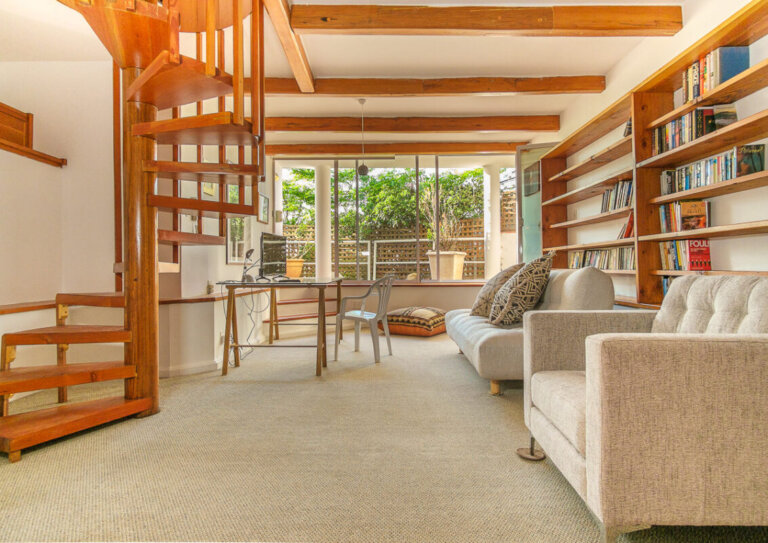 11-Study-library-1130-1-1200x848