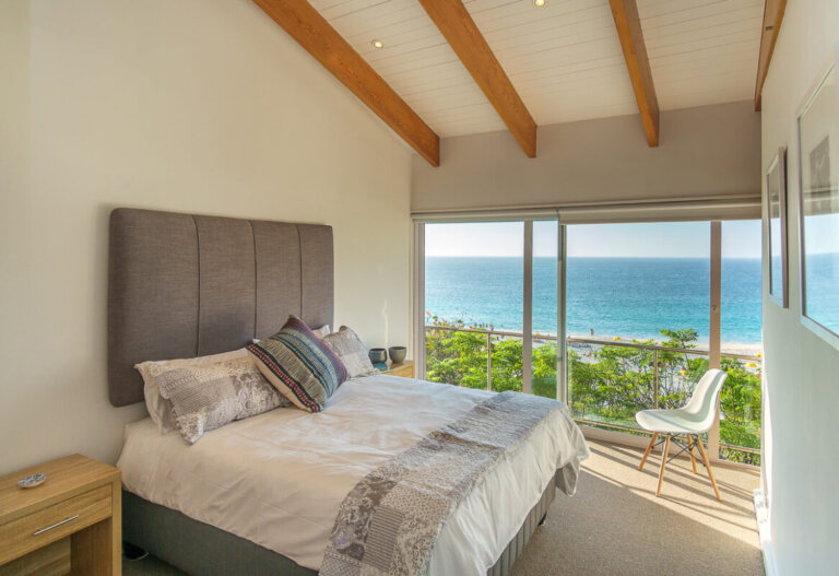 7-Bedroom-1123-1-1200x823