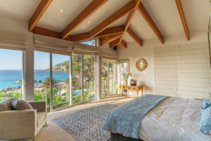 8-Bedroom-main-with-beach-view-1124-1-1200x803