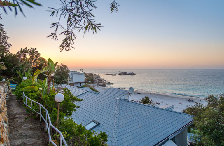 Beach-from-behind-home-11471-1-1200x782