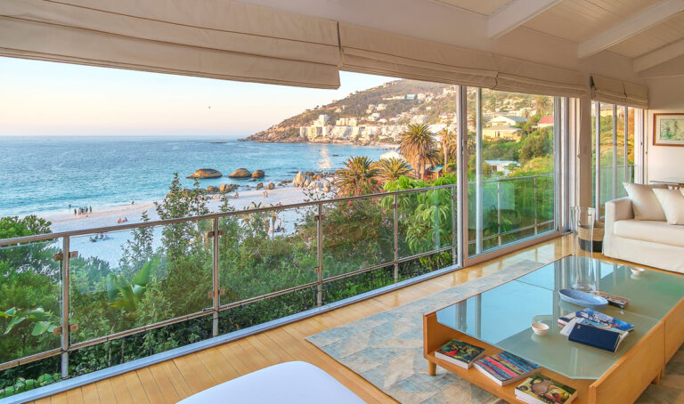 Beach-view-from-livingroom-1143-1-1200x709