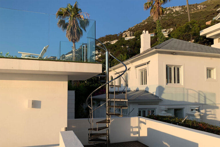 Boutique-Apartment-A-Exterior-5