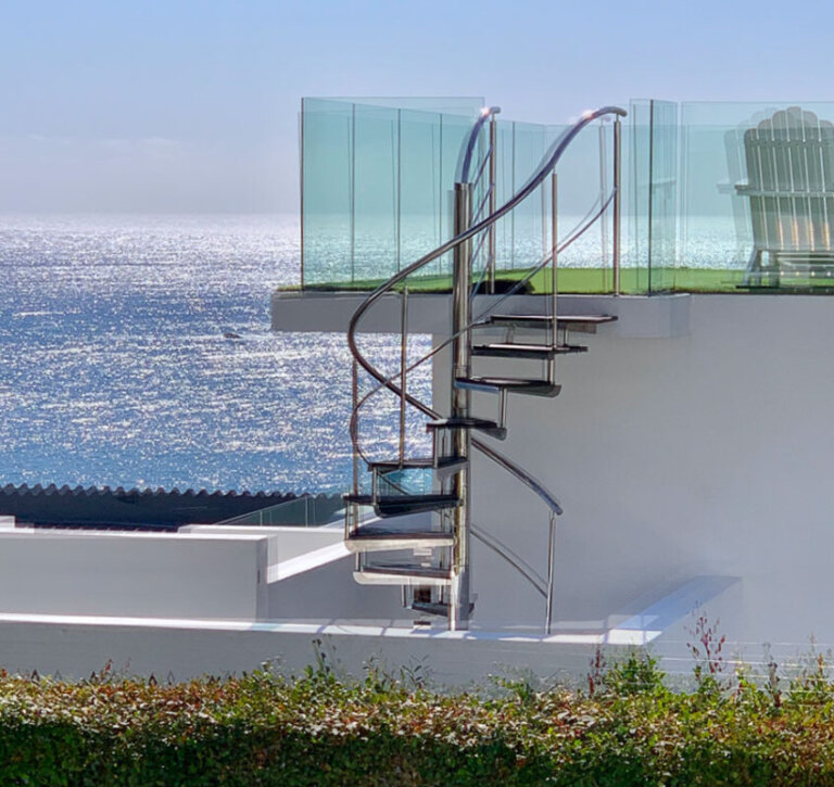 Boutique-Apartment-B-Exterior-3