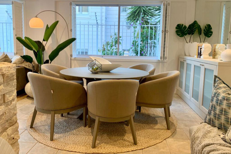 Boutique-Apartment-B-dining-5