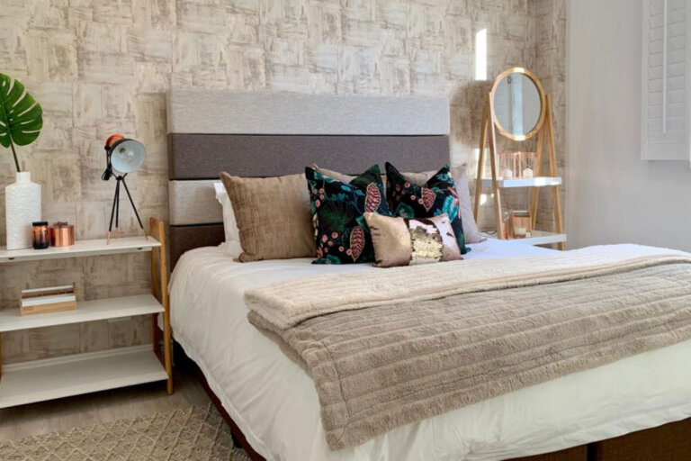 Boutique-Apartment-B-rooms-1