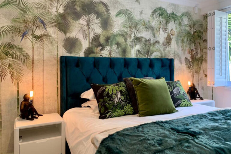 Boutique-Apartment-B-rooms-5