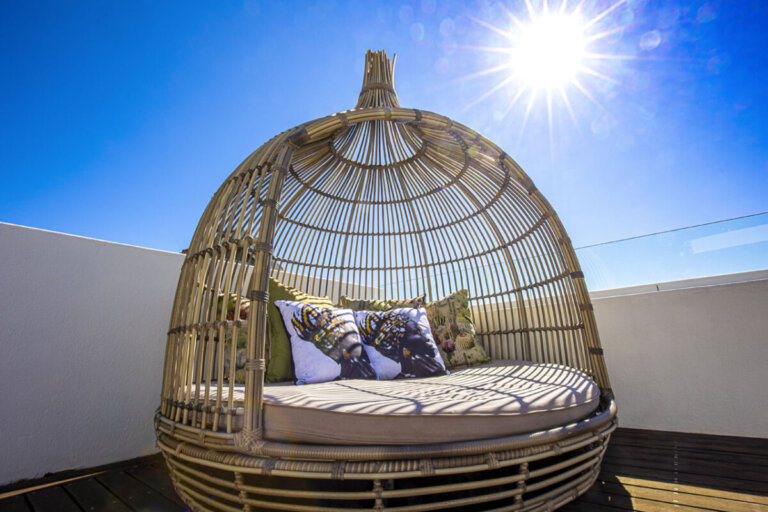 Cape Luxury-Spaces-Clifton-Views-Exteriors_60