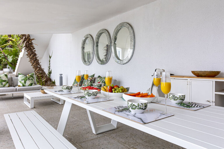 Cape Luxury-Spaces-Clifton-Views-Exteriors_90