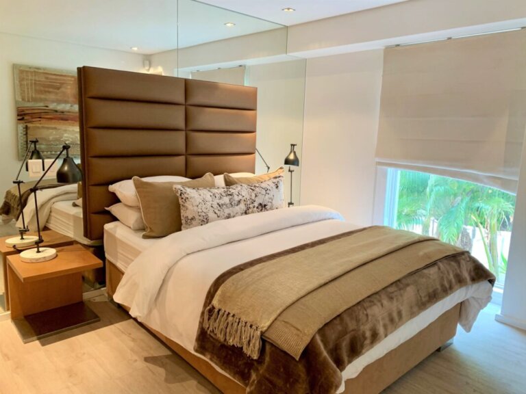 Clifton-Beachfront-Penthouse-21-scaled