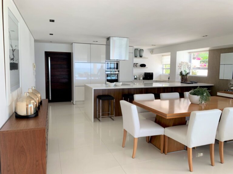 Clifton-Beachfront-Penthouse-33-2-scaled