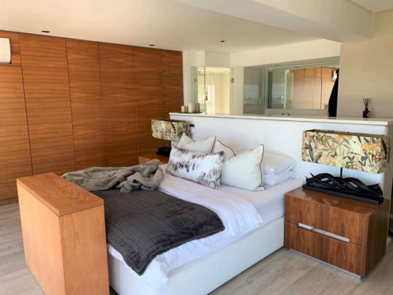 Clifton-Beachfront-Penthouse-52-scaled