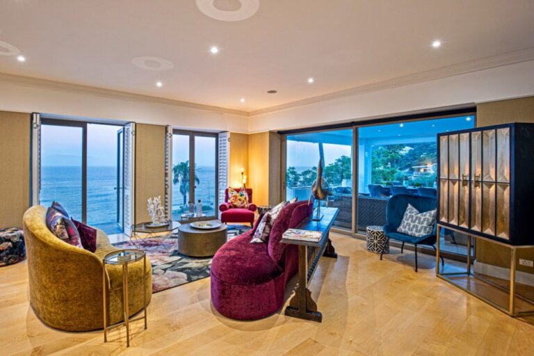 Clifton-Mansion-Villa-Lounge-2-1024x683