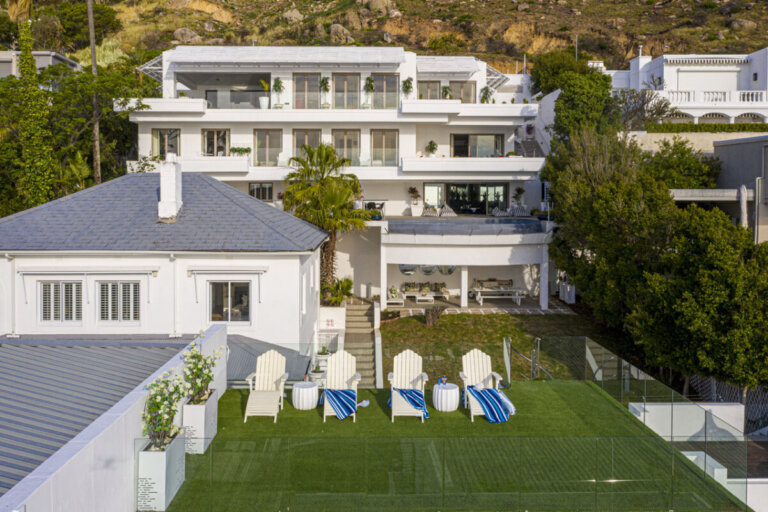 Clifton-Mansion-Villa-Nov2020_05