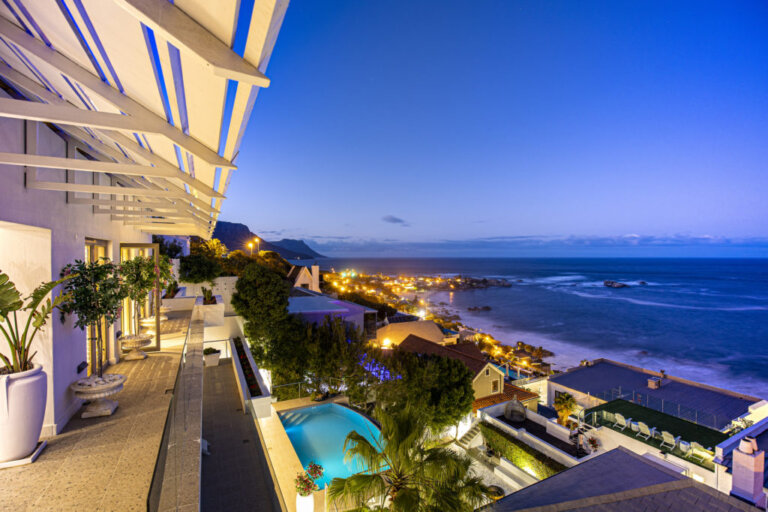 Clifton-Mansion-Villa_12-1024x682