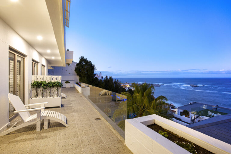 Clifton-Mansion-Villa_21-1024x683