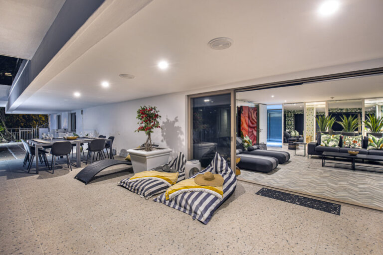 Clifton-Mansion-Villa_32-1024x682