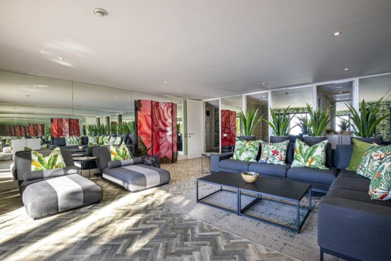 Clifton-Mansion-Villa_41-1024x683