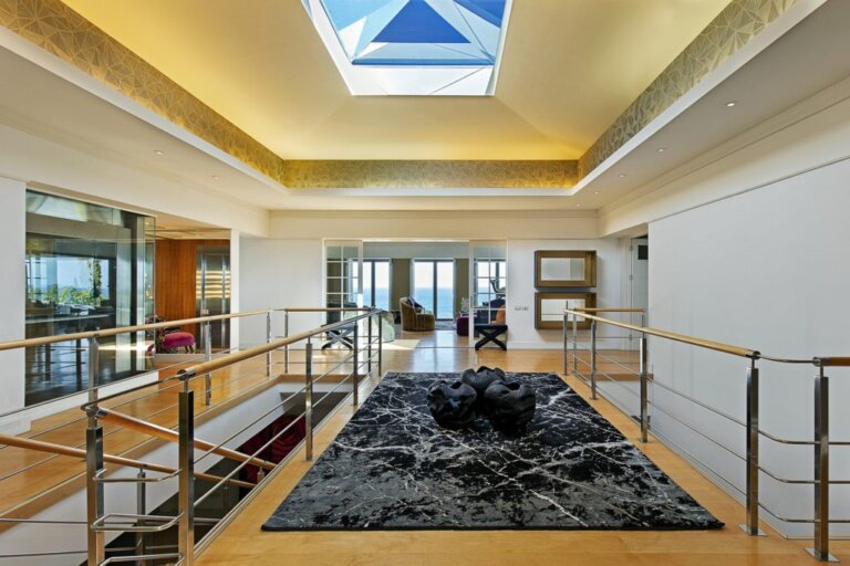 Clifton-Mansion-Villa_48-1024x683