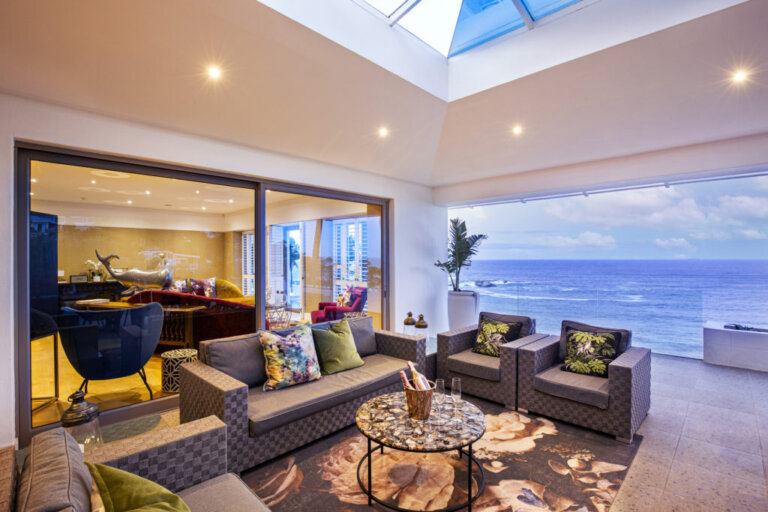 Clifton-Mansion-Villa_67-1024x683