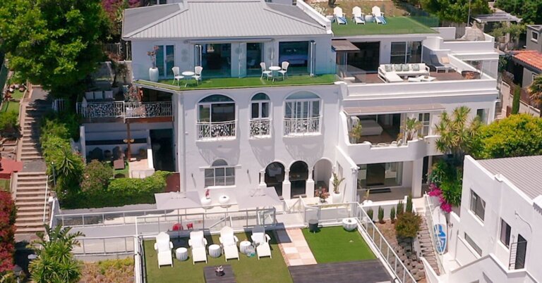 Clifton-Private-Beach-Villa