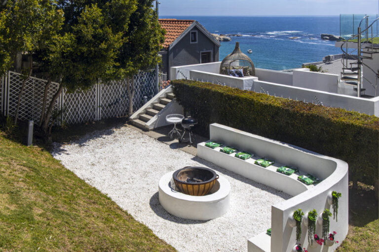 Clifton-Views-Exteriors_79-1024x683