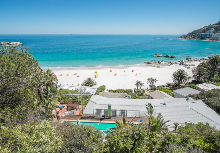 Clifton-back-view-beach-and-ocean-1334-1-1200x836