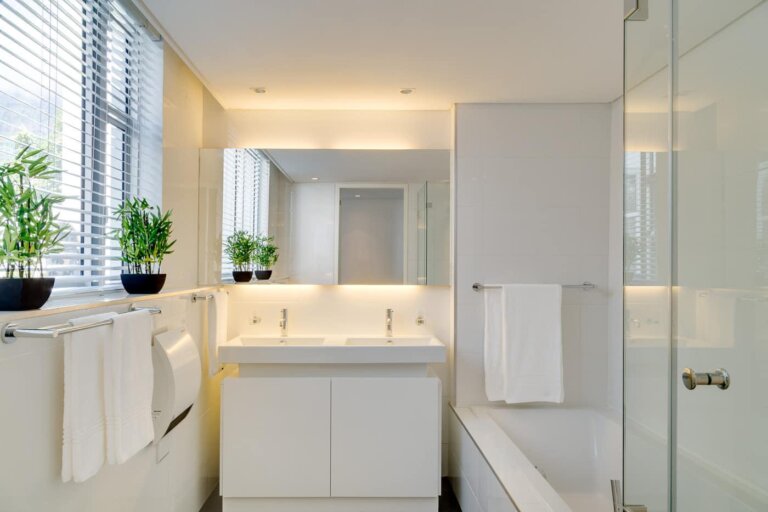Comrie Delight-house-3-bedroom-lower-unit-32726212