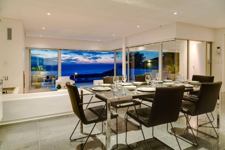 Comrie Delight-house-3-bedroom-lower-unit-32726217