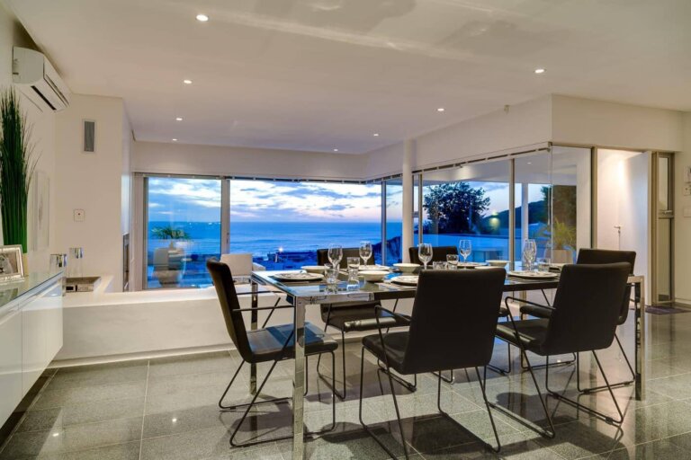 Comrie Delight-house-3-bedroom-lower-unit-32726218