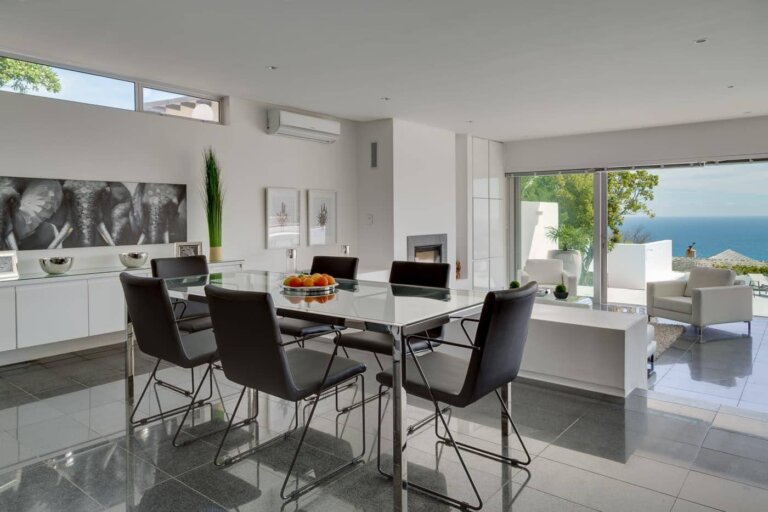 Comrie Delight-house-3-bedroom-lower-unit-32726219
