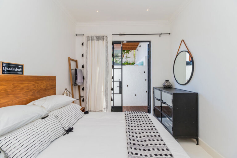 Funky-Room-4-1