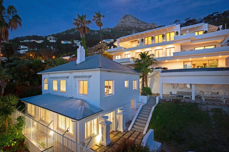 Mansion-Villa-Suite-Exterior8-1024x683
