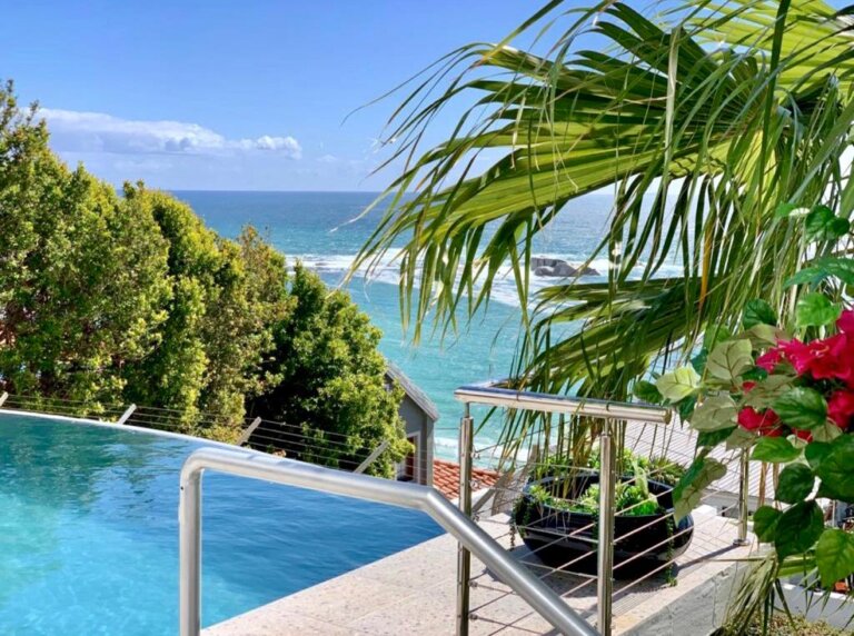 Mansion-Villa-Suite-Pool6