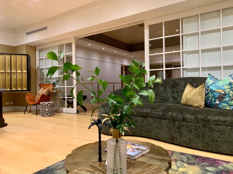 The-Beach-House-Villa-Lounge-11