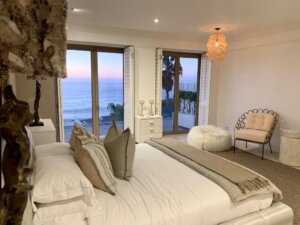 The-Beach-House-Villa-White-Bedroom-downstairs-1-1